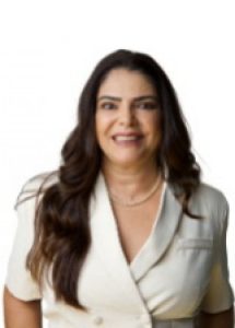 ANNIE CRISTINI EVANGELISTA XANDÚ DOS SANTOS