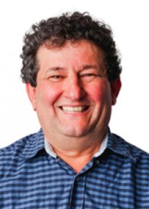 JOSE ANTONIO MONTEIRO PEDRO